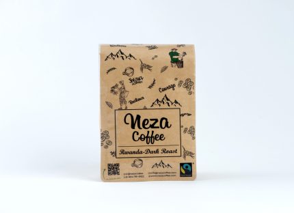dark-roast-coffee-rwanda
