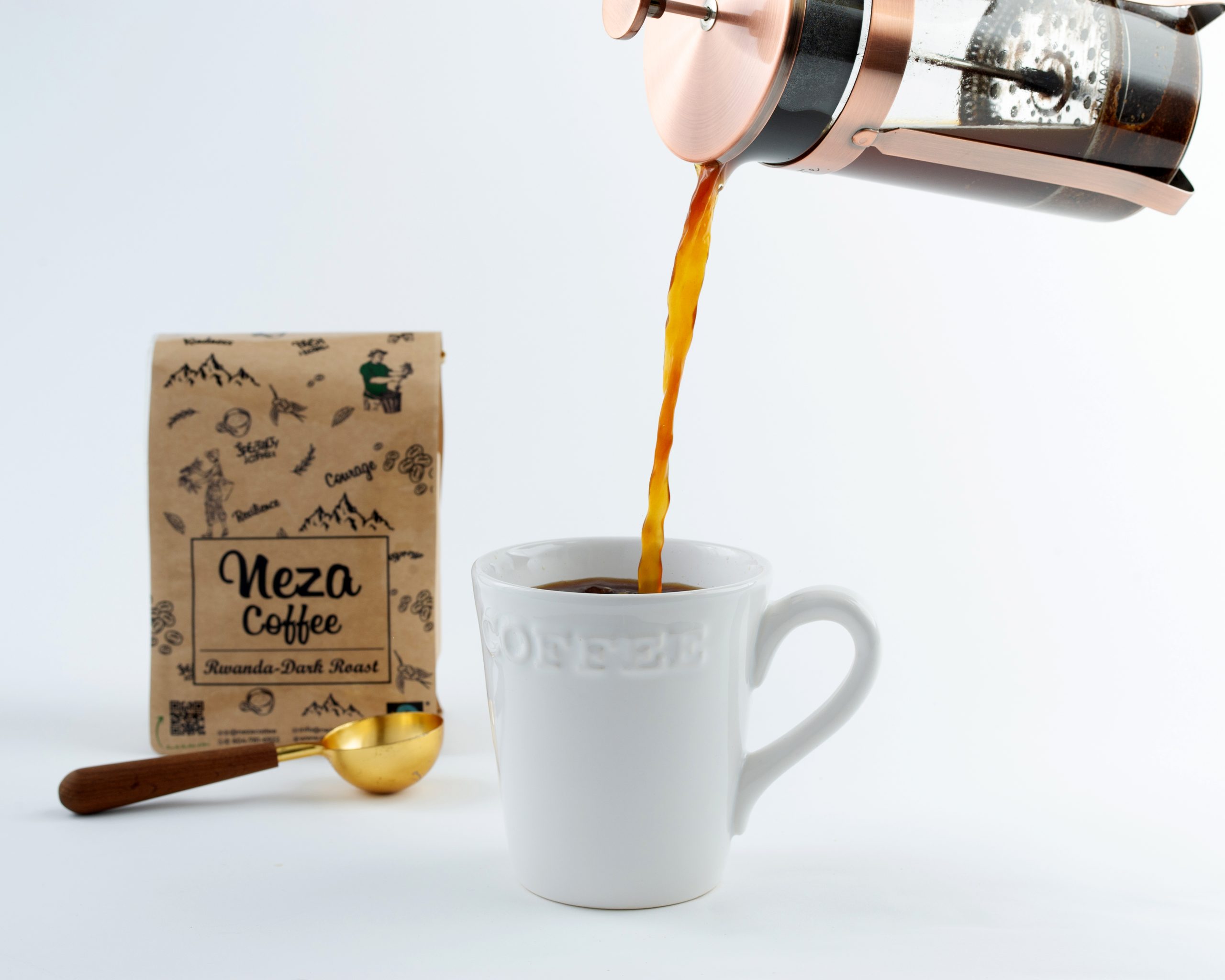 neza-coffee-jug