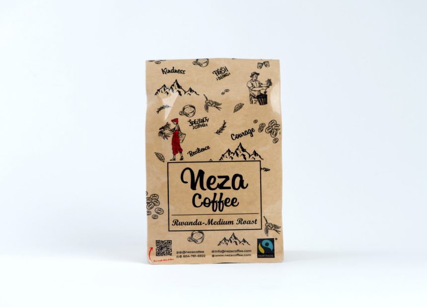 Buy Coffee Online Canada Buy African Organic Coffee from Neza Coffee