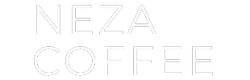 neza_coffee_logo