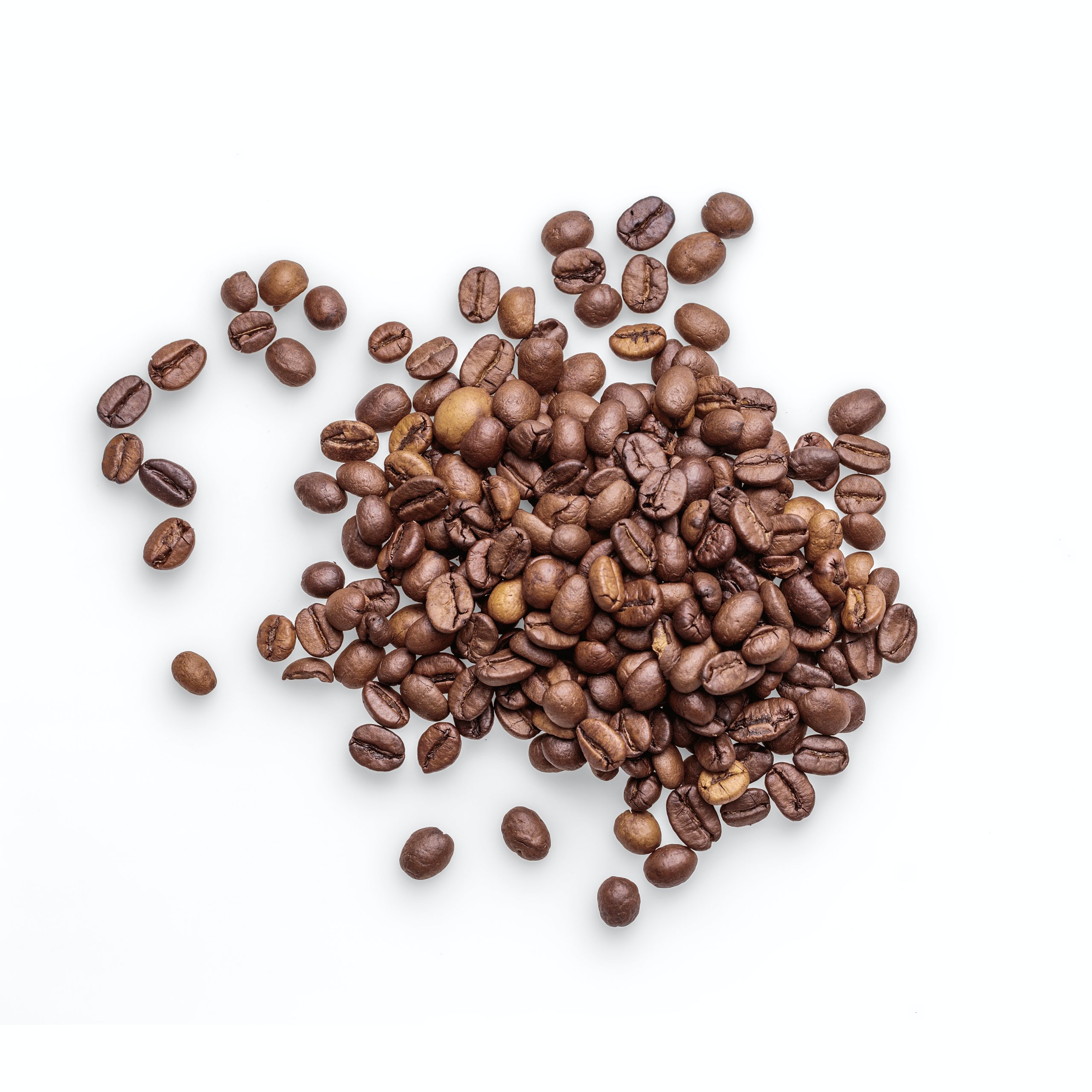 raw-coffee-beans