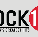 rock-101-logo