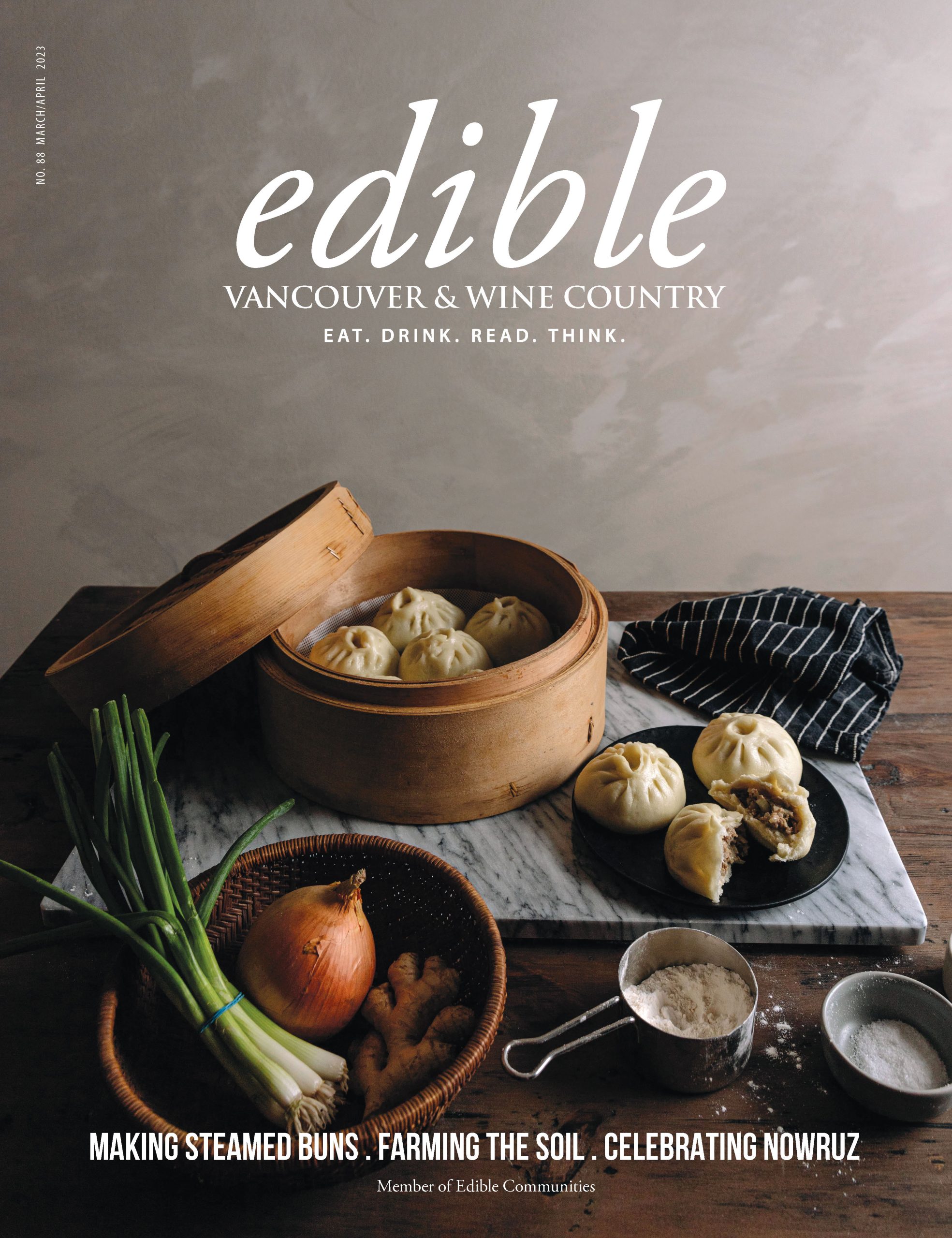 Buy Coffee Online Canada Buy African Organic Coffee from Neza Coffee