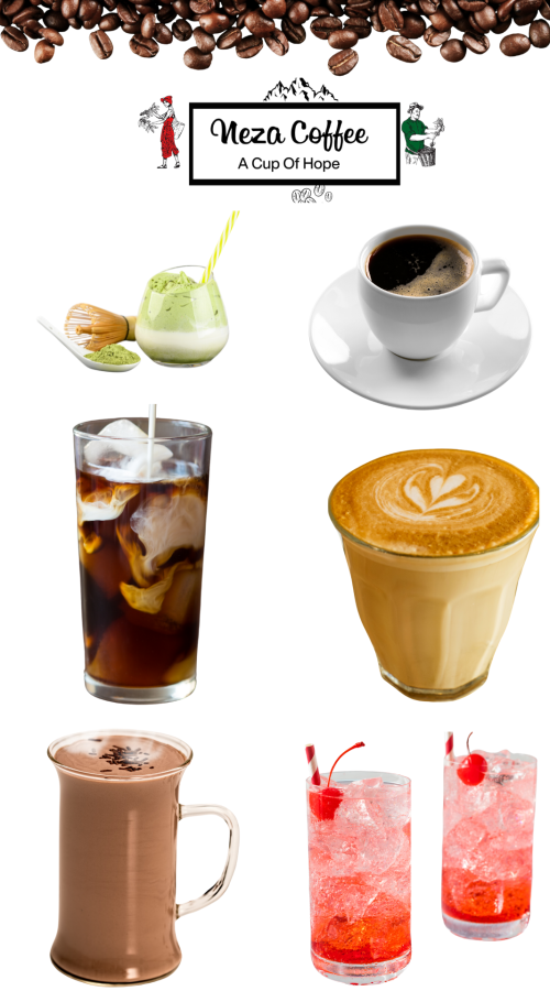 Untitled design (4)